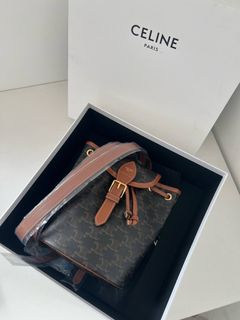 (Category: ) located in . Submitted by millenlavish_outlet (Listing ID 1445824424, Image 1). Description: .