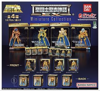 （分類：）位於 。 由 pchyu1 提交（商品編號 1445801405，圖片 1）。簡介： 。
