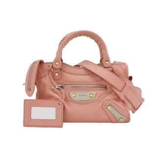 (Category: ) located in . Submitted by shopsonders (Listing ID 1445861827, Image 1). Description: .