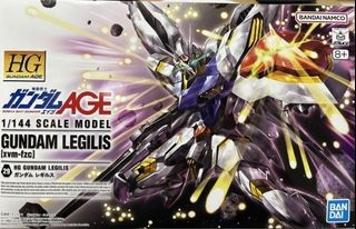 （分類：）位於 。 由 animeforall 提交（商品編號 1445877053，圖片 1）。簡介： 。