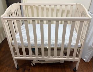 （分類：）位於 。 由 grandcloud_3a8f7a 提交（商品編號 1445827401，圖片 1）。簡介： 。