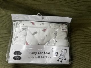（分類：）位於 。 由 lunaggg 提交（商品編號 1445853765，圖片 1）。簡介： 。