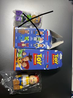 （分類：）位於 。 由 lawbu64 提交（商品編號 1444059662，圖片 1）。簡介： 。