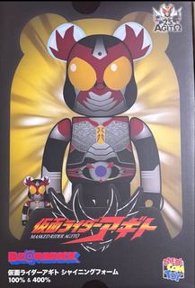 （分類：）位於 。 由 hobbypocket 提交（商品編號 1445898978，圖片 1）。簡介： 。