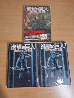 由 zilingqq (刊登 ID 1445932604，圖片 1) 提交，位於 的 (類別：)，說明：。