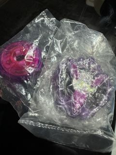 （分類：）位於 。 由 kaml898 提交（商品編號 1445972350，圖片 1）。簡介： 。