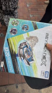（分類：）位於 。 由 pigfelix2 提交（商品編號 1445903563，圖片 1）。簡介： 。