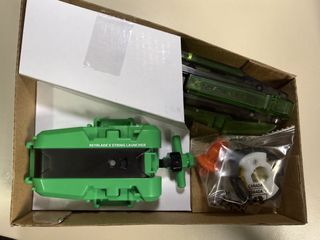 （分類：）位於 。 由 mac998 提交（商品編號 1445593516，圖片 1）。簡介： 。