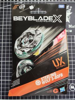 （分類：）位於 。 由 beybladexfan 提交（商品編號 1445829824，圖片 1）。簡介： 。