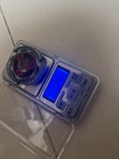 （分類：）位於 。 由 mhjfj 提交（商品編號 1445969000，圖片 1）。簡介： 。