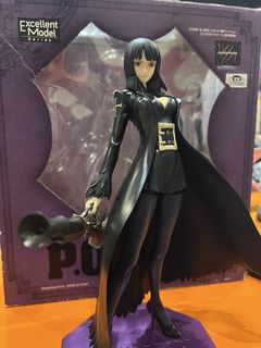 (Category: ) located in . Submitted by hobbyhunter88 (Listing ID 1445874850, Image 1). Description: .