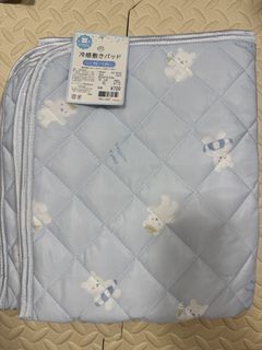 （分類：）位於 。 由 buyingmami 提交（商品編號 1445883053，圖片 1）。簡介： 。