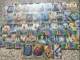 (Category: ) located in . Submitted by randomcarolsell (Listing ID 1445883322, Image 1). Description: .