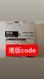 （分類：）位於 。 由 ahajw 提交（商品編號 1445976217，圖片 1）。簡介： 。