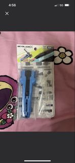 （分類：）位於 。 由 11117 提交（商品編號 1445874811，圖片 1）。簡介： 。