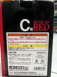 由 evenop (刊登 ID 1445880379，圖片 1) 提交，位於 的 (類別：)，說明：。