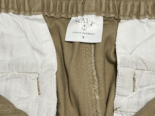由 maddocklin (刊登 ID 1445841240，圖片 1) 提交，位於 的 (類別：)，說明：。