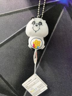 （分類：）位於 。 由 chescollection 提交（商品編號 1445841914，圖片 1）。簡介： 。