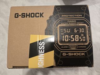 （分類：）位於 。 由 uimtog 提交（商品編號 1445550637，圖片 1）。簡介： 。