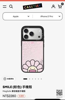 由 ooqpc (刊登 ID 1445890672，圖片 1) 提交，位於 的 (類別：)，說明：。
