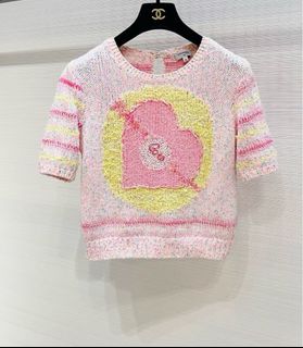 （分類：）位於 。 由 armanchan 提交（商品編號 1445873912，圖片 1）。簡介： 。