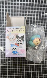由 andrea.chiu (刊登 ID 1445883983，圖片 1) 提交，位於 的 (類別：)，說明：。
