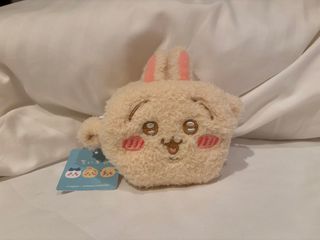 （分類：）位於 。 由 olivia_0.0 提交（商品編號 1445940306，圖片 1）。簡介： 。