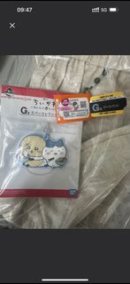 （分類：）位於 。 由 ase17 提交（商品編號 1445802433，圖片 1）。簡介： 。