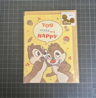 （分類：）位於 。 由 kf709 提交（商品編號 1445876049，圖片 1）。簡介： 。