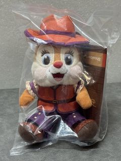 （分類：）位於 。 由 steven.c0000 提交（商品編號 1445955712，圖片 1）。簡介： 。