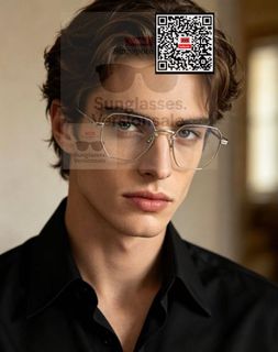 (Category: ) located in . Submitted by sunglasses.versionsale (Listing ID 1445921673, Image 1). Description: .