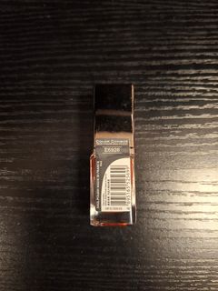 （分類：）位於 。 由 kwonggor 提交（商品編號 1445903830，圖片 1）。簡介： 。