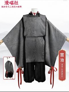 （分類：）位於 。 由 ofi_819 提交（商品編號 1445881934，圖片 1）。簡介： 。