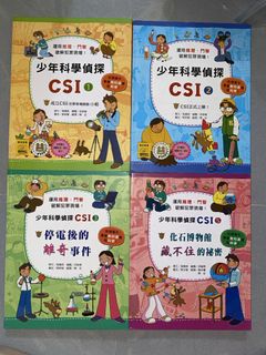 （分類：）位於 。 由 lalala_lalale 提交（商品編號 1445794827，圖片 1）。簡介： 。