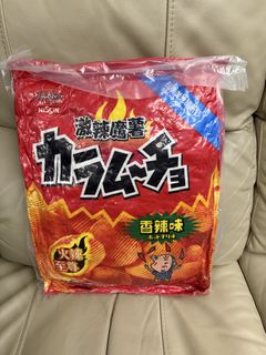 （分類：）位於 。 由 loyyan 提交（商品編號 1445946065，圖片 1）。簡介： 。