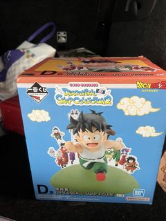 （分類：）位於 。 由 cman08 提交（商品編號 1445973720，圖片 1）。簡介： 。