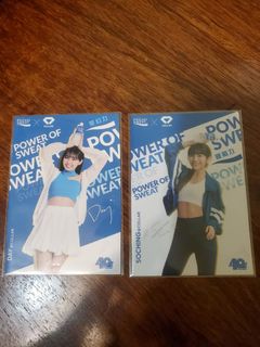 （分類：）位於 。 由 sellpanther 提交（商品編號 1445962992，圖片 1）。簡介： 。