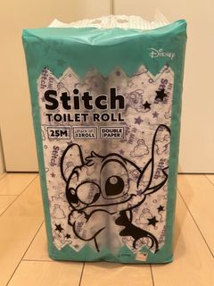 （分類：）位於 。 由 fizzystorehk 提交（商品編號 1445912342，圖片 1）。簡介： 。