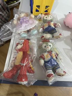 （分類：）位於 。 由 rain.na 提交（商品編號 1445910269，圖片 1）。簡介： 。