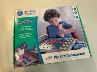 （分類：）位於 。 由 baby_aw 提交（商品編號 1445888929，圖片 1）。簡介： 。