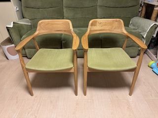 （分類：）位於 。 由 sk.wan 提交（商品編號 1445922298，圖片 1）。簡介： 。