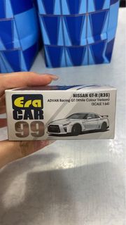 （分類：）位於 。 由 __.manman_ 提交（商品編號 1445966955，圖片 1）。簡介： 。