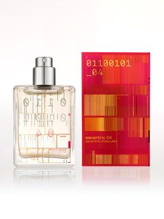 由 qqnemo (刊登 ID 1445806973，圖片 1) 提交，位於 的 (類別：)，說明：。