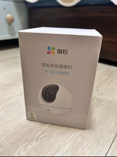 （分類：）位於 。 由 lausing29 提交（商品編號 1437115649，圖片 1）。簡介： 。
