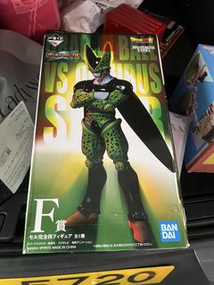 （分類：）位於 。 由 cman08 提交（商品編號 1445973632，圖片 1）。簡介： 。