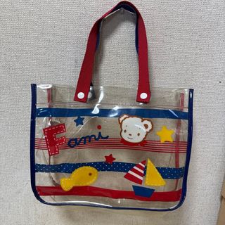 （分類：）位於 。 由 doota_mall 提交（商品編號 1445848233，圖片 1）。簡介： 。