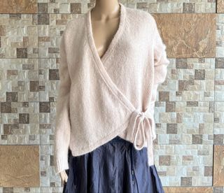WOMENS TOPS / DRESS Collection item 2