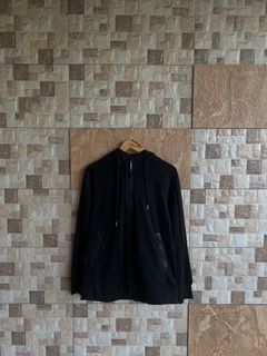 MENS TOPS / COAT Collection item 1