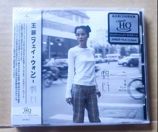 （分類：）位於 。 由 sinominib18 提交（商品編號 1445821877，圖片 1）。簡介： 。