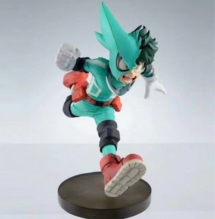 （分類：）位於 。 由 hello_olleh_ 提交（商品編號 1445866829，圖片 1）。簡介： 。